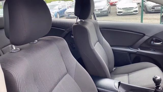 2010 Toyota avensis 1.8 valve matic смотреть онлайн
