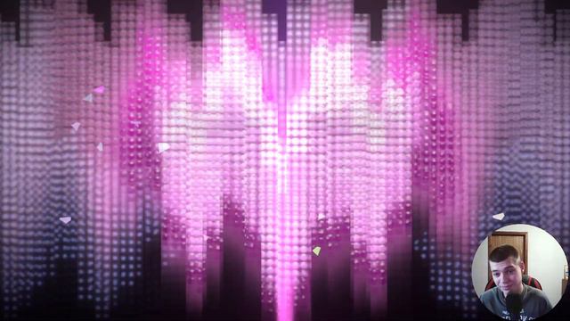 НЕОБЫЧНАЯ МОНО ШУРИМА I Legends of Runeterra - Волшебные проделки смотреть онлайн