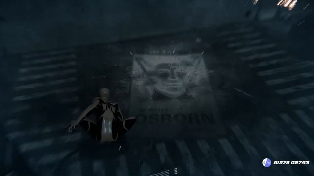 SPIDER MAN #DAY 4 | MONTRA GAMING | #bgmi #GAINTHEPOWER #facecam #gta5 смотреть онлайн