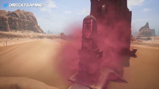 Xbox Game Pass New Games May 2021 | 15 BRAND NEW Games on Xbox Game Pass | Xbox Series X|S xCloud P смотреть онлайн