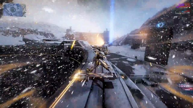 K-DRIVE / VENT KIDS: Como Upar Rápido? Como Funciona? | WARFRAME FORTUNA смотреть онлайн
