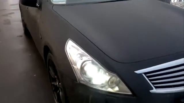 ?Рамка шторка скрытый автомобильный номер) смотреть онлайн