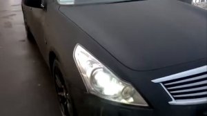 ?Рамка шторка скрытый автомобильный номер)