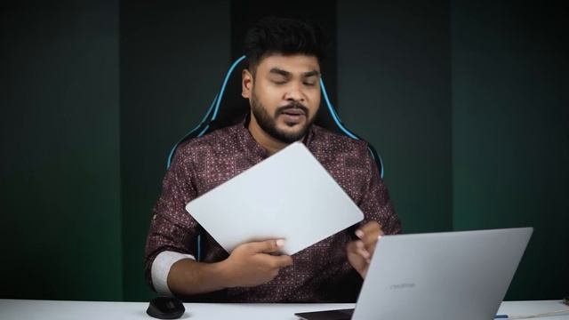 Top 20 Best Laptops to Buy in Flipkart Big Billion Days смотреть онлайн