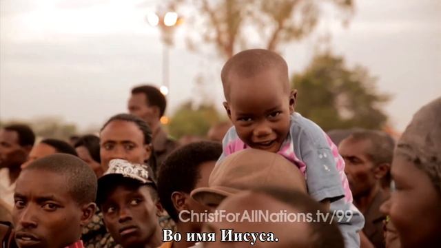 Она упала с мотоцикла, но Иисус спас ее смотреть онлайн