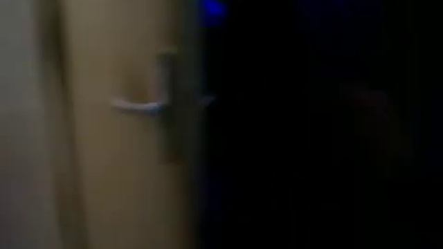 Инвалид-колясочник нуждается в помощи смотреть онлайн