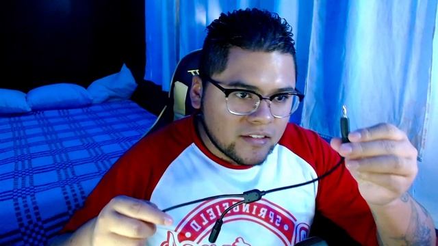 Incluir chat de voz gameplay o stream chat link ✅ смотреть онлайн