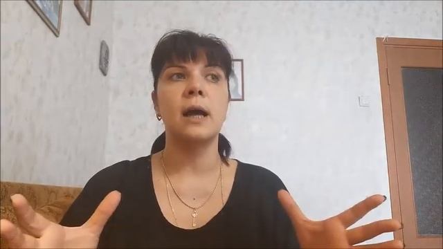 Влог/болтушка о питании/ ответила на вопрос подписчицы/ смотреть онлайн
