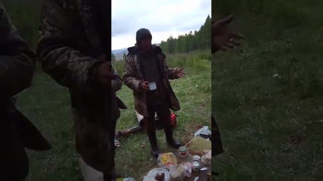 8 января 2023 г. смотреть онлайн