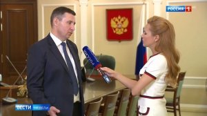 Таблица выхода на пенсию по годам