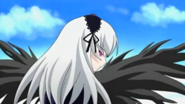 ангел или демон смотреть онлайн