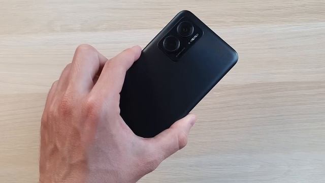 XIAOMI REDMI NOTE 11E - САМЫЙ ТОП ЗА 10000 РУБЛЕЙ?
