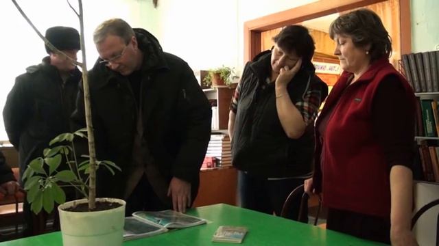 Катарбей смотреть онлайн