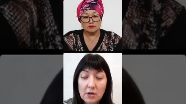 Мастер своих личных границ. смотреть онлайн