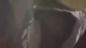 Х/ф "Чистилище"