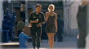 СОЛНЦЕ НА ДВОИХ