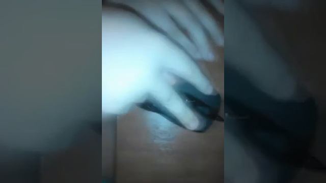 4 СПОСОБА КАК КЛИКАТЬ В Minecraft 1.8 смотреть онлайн