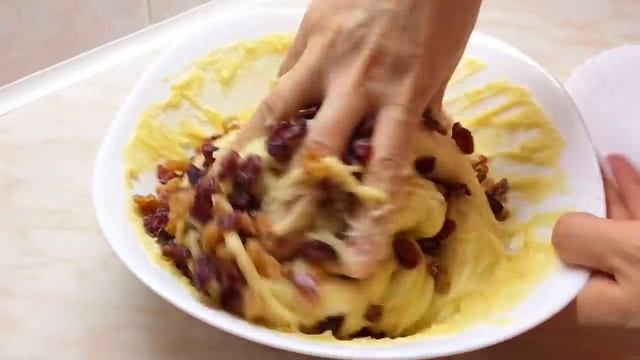 Мотоциклы и Экстрим