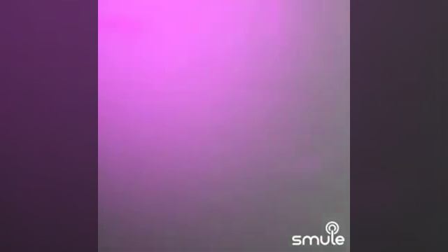 Мир без любимого.Караоке смотреть онлайн