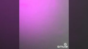 Мир без любимого.Караоке