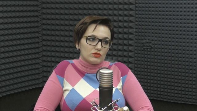 Кибер-тех. Оцифровка оборудования смотреть онлайн