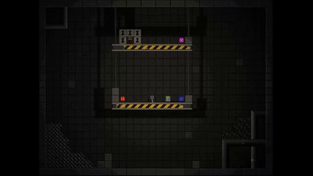 Free Game Friday - Telepaint смотреть онлайн