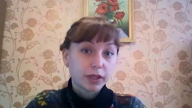 Introduction to English Phonetics смотреть онлайн