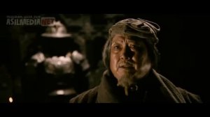 3 Салтанат HD жангари боевик таржима кино узбек тилида | yangi tarjima kinolar o'zbek tilida 2024