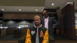 GTA V - КУДА ТРАТИТЬ ДЕНЬГИ В ИГРЕ ???