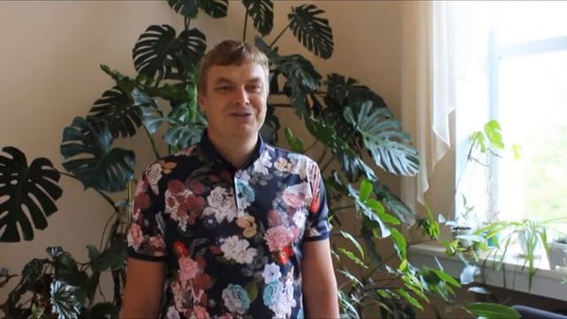 первые победители фестиваля "Уральские самоцветы" смотреть онлайн