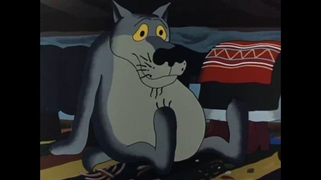 ТОМСК. 2 ДНЯ В ИЗУМРУДНОМ ГОРОДЕ. смотреть онлайн