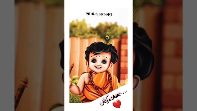 Hare Krishna...........???♥️ смотреть онлайн