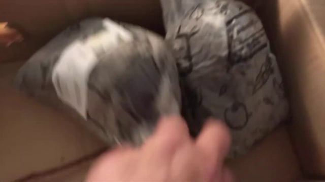 Отзыв Агромаркет (відгук) смотреть онлайн