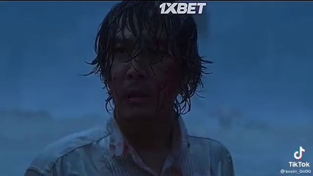 вы прошли игру в кальмара смотреть онлайн