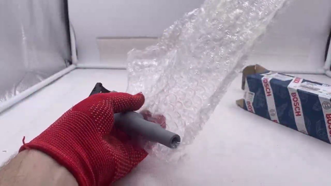 0221504800 смотреть онлайн