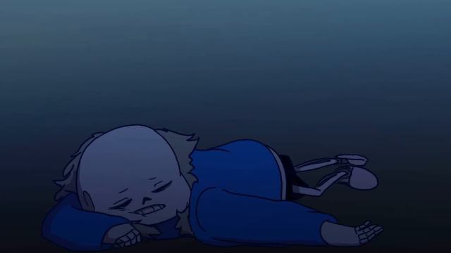 Undertale ECHO (Italian) смотреть онлайн