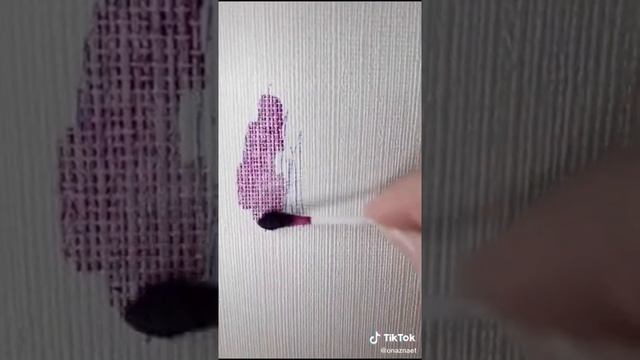 Как убрать ручку с обоев смотреть онлайн