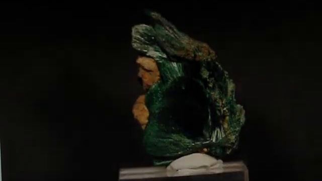 3D/360º Nikon version 1.0.0.0 смотреть онлайн