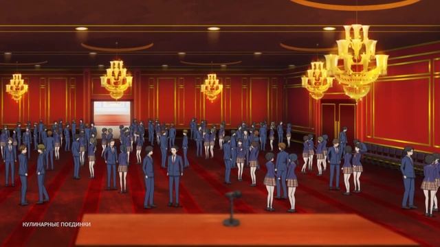 7 частых ошибок начинающих сценаристов смотреть онлайн