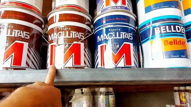 БУГУН ШАХРИТУЗ БОЗОРДА ЯНА ГИПСОКАРТОН ПЛАСТИК ПОТОЛОК ВА БАШКА НАРСАЛАР НАРХЛАРИ ДУСТЛАР. смотреть онлайн