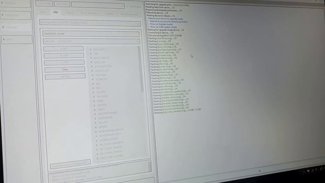 How To FRP Huawei Android 10 With EFT PRO смотреть онлайн