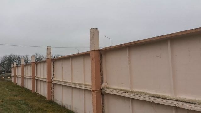 Народное творчество или как снизить стоимость забора смотреть онлайн
