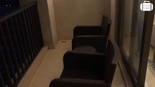 Отзыв об отеле Hilton Haikou Meilan 5* на острове Хайнань (Китай) смотреть онлайн