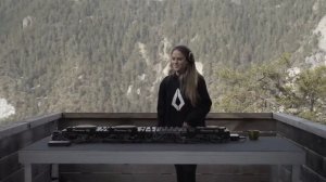 Nora En Pure, Graubünden, Switzerland