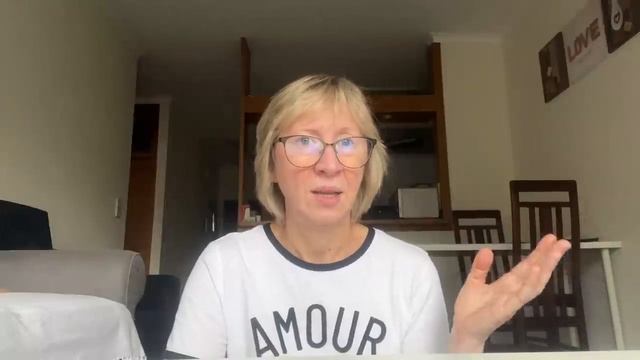 Самвел Адамян/Юля, ты готова? Дошла и до тебя очередь! Ну,держись! смотреть онлайн