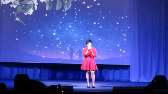 ВФ ГАПОУ СО "БТА». Песня «Эти сны» смотреть онлайн