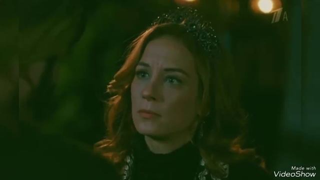 Я искала тебя 100 лет смотреть онлайн