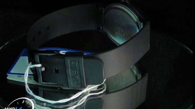 Casio MQ-24-7B.wmv смотреть онлайн