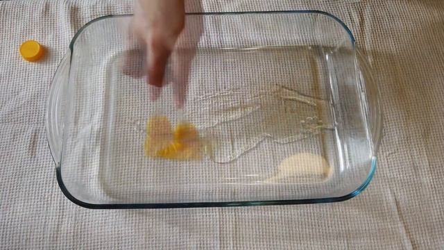 Виртуозное Играть на Инструменте