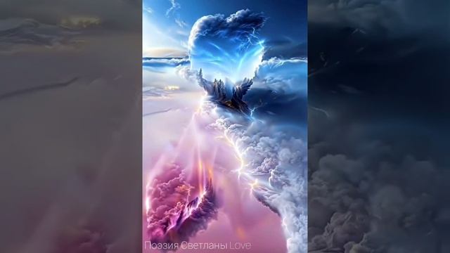 ЧТО ТАКОЕ ПОЦЕЛУЙ БОГА? Открытие сердца. Возрождение Души смотреть онлайн